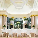 The Peninsula Paris