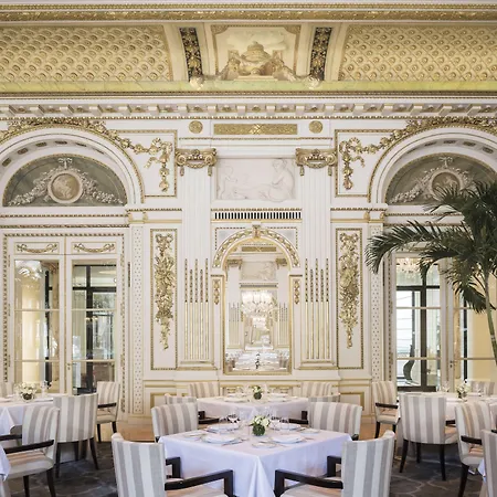 The Peninsula