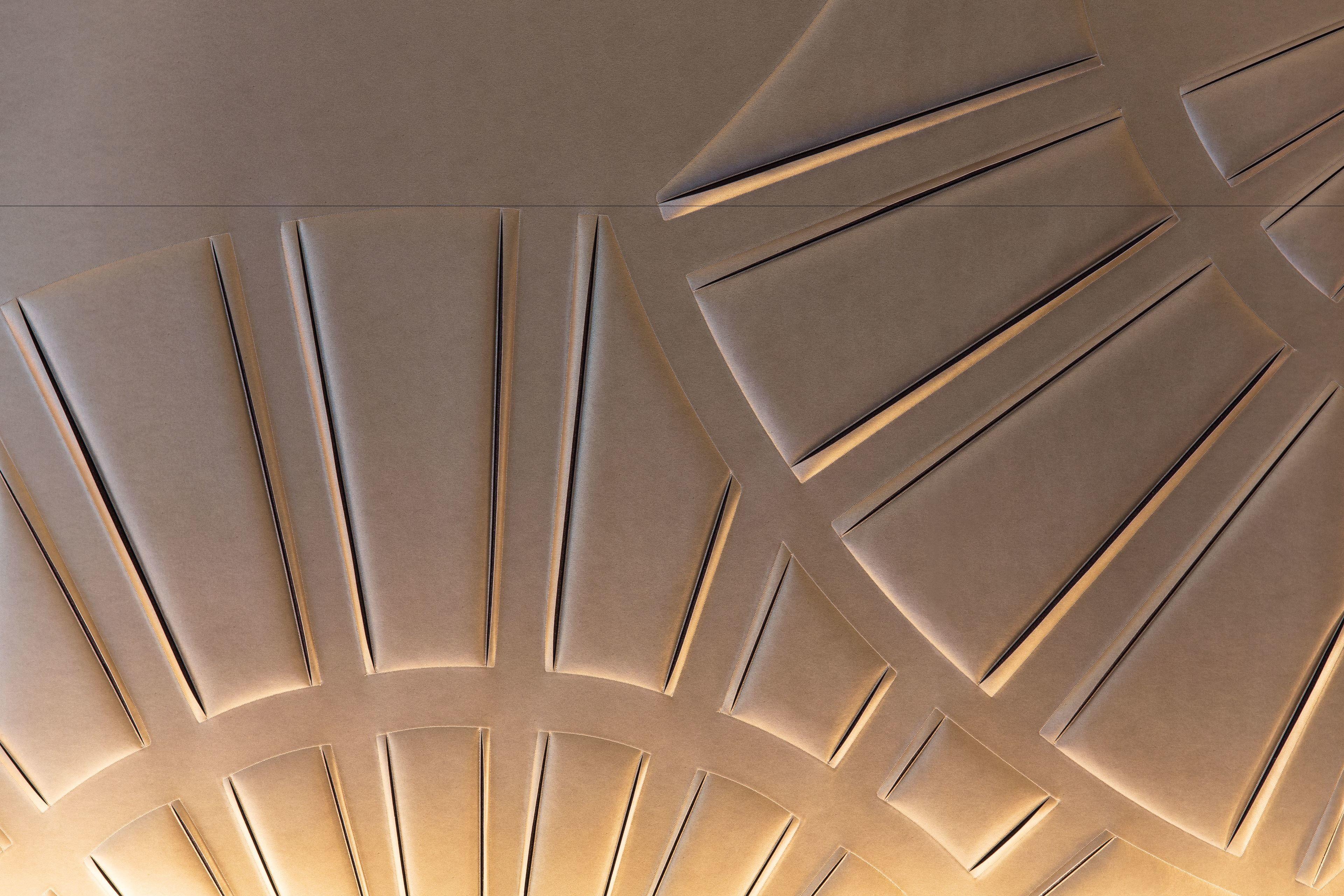 The Peninsula 5*